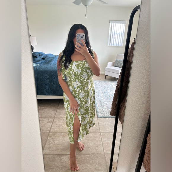 SOLD - Picture 2 of 2